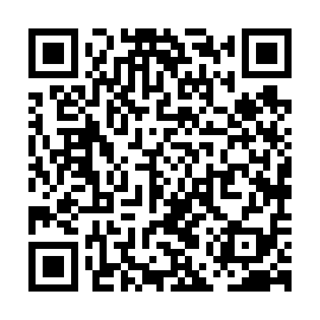 QR code for PEX619