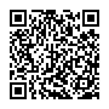 QR code for PEX661