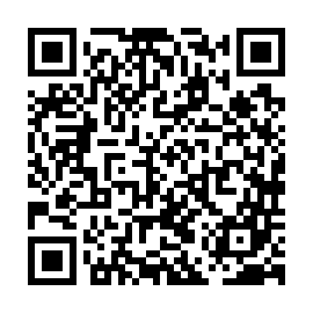 QR code for PEX747
