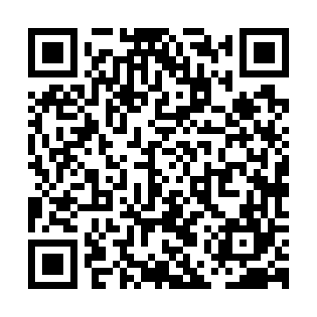 QR code for PEX764