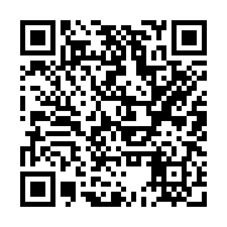 QR code for PEY388