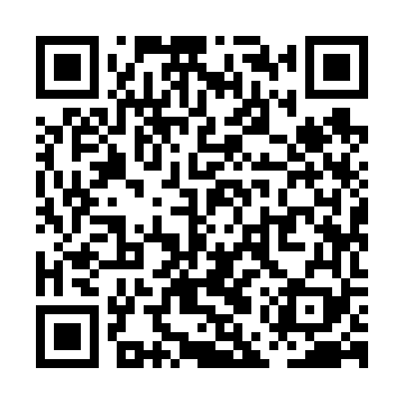 QR code for PEY669
