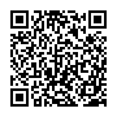 QR code for PEY857