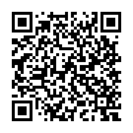 QR code for PEZ157