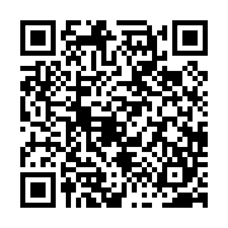QR code for PF00447