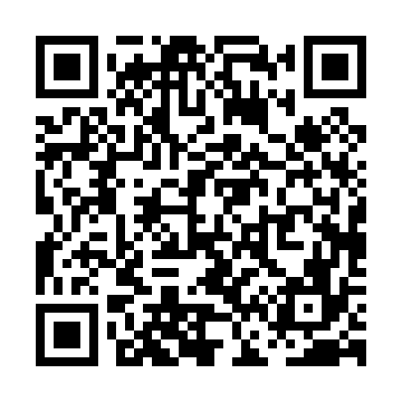 QR code for PF0076