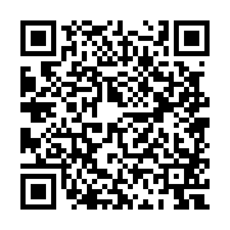 QR code for PF00839