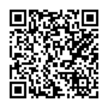 QR code for PF0204