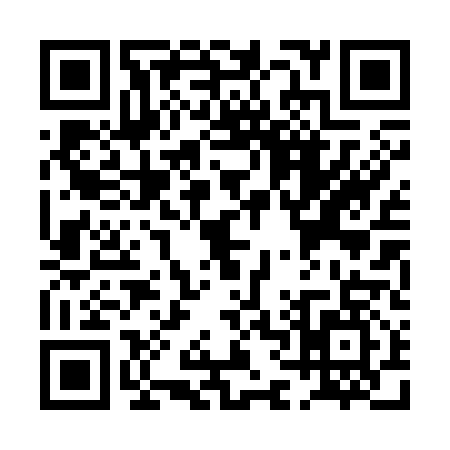 QR code for PF03171