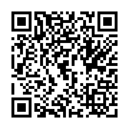 QR code for PF03232