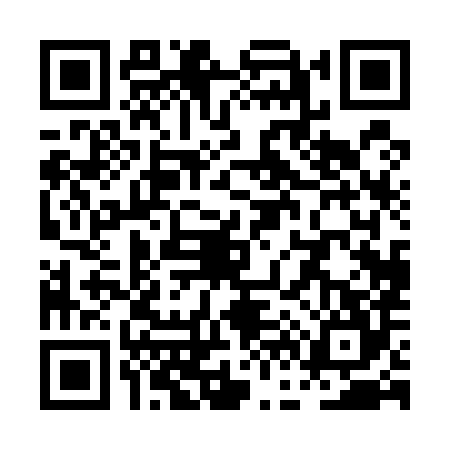 QR code for PF05844