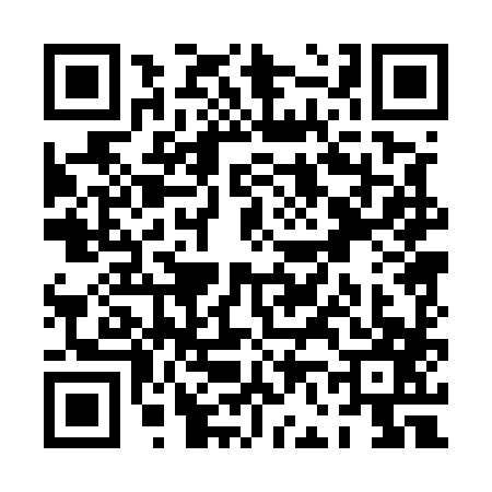 QR code for PF05871