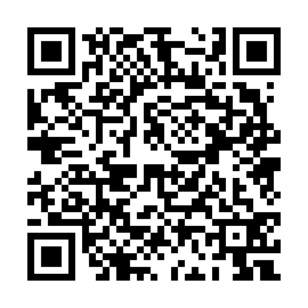 QR code for PF06323