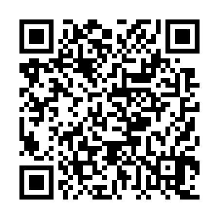 QR code for PF0704