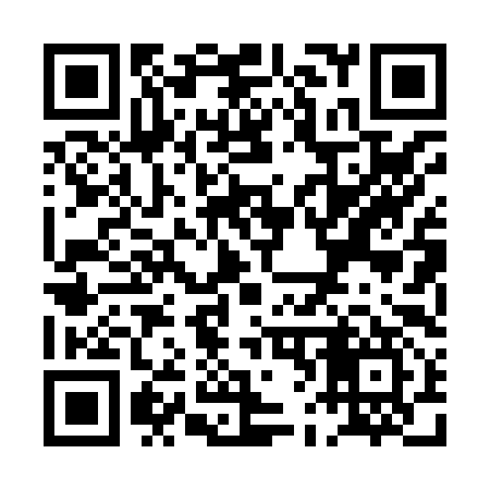 QR code for PF0897