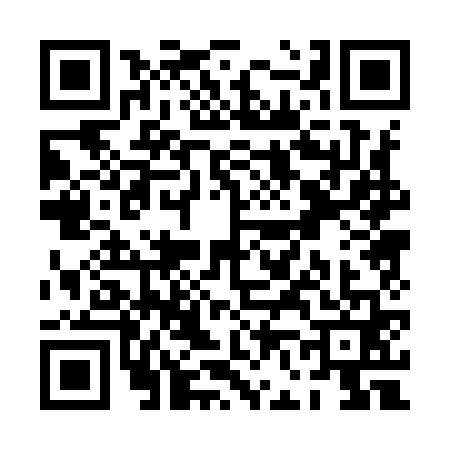 QR code for PF09615