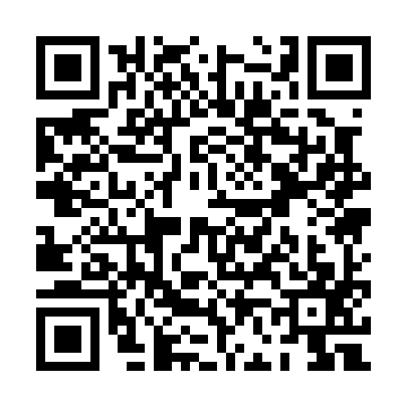 QR code for PF10974