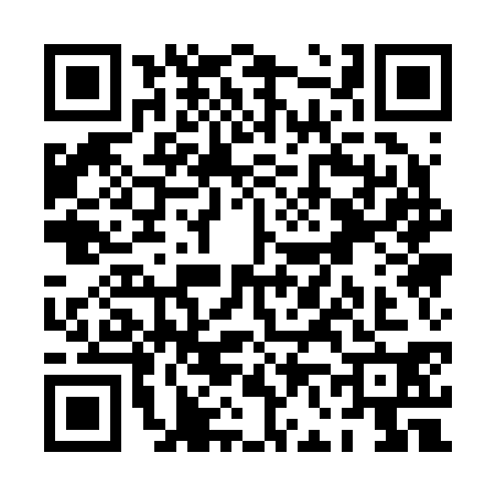 QR code for PF12304