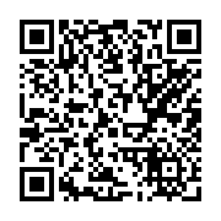 QR code for PF1236