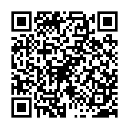 QR code for PF12824