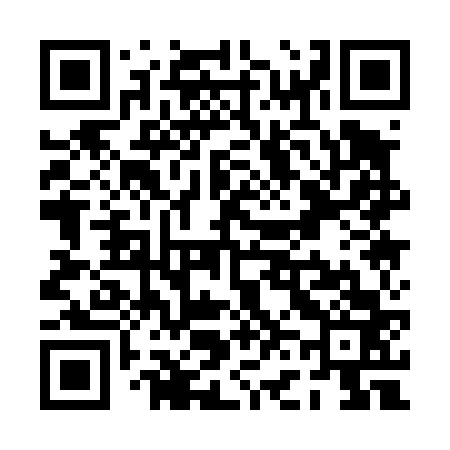 QR code for PF1463