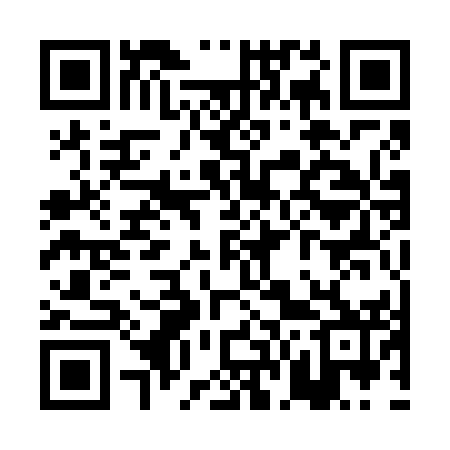 QR code for PF1652