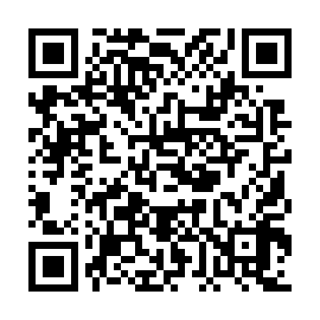 QR code for PF1718