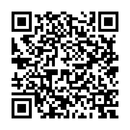 QR code for PF18363