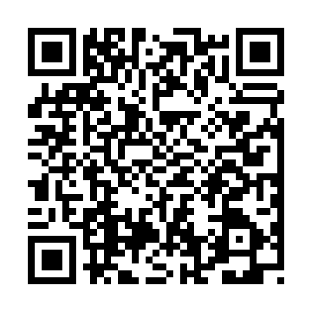 QR code for PF20070