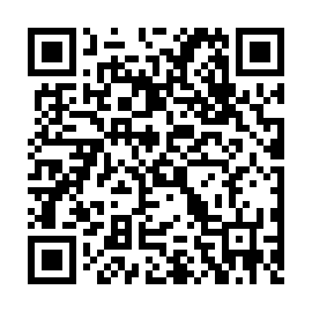 QR code for PF2076