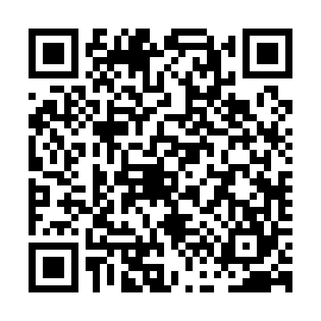 QR code for PF21640