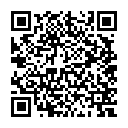 QR code for PF24622