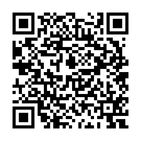 QR code for PF26152