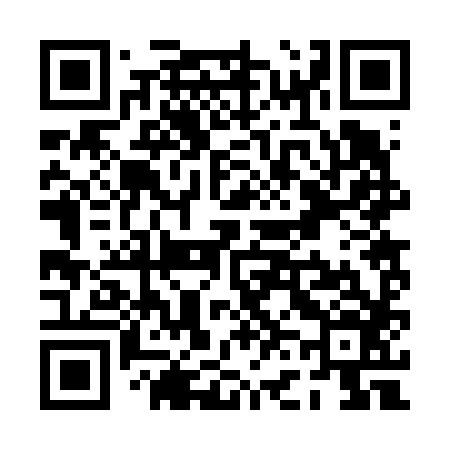 QR code for PF2686