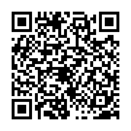 QR code for PF27751