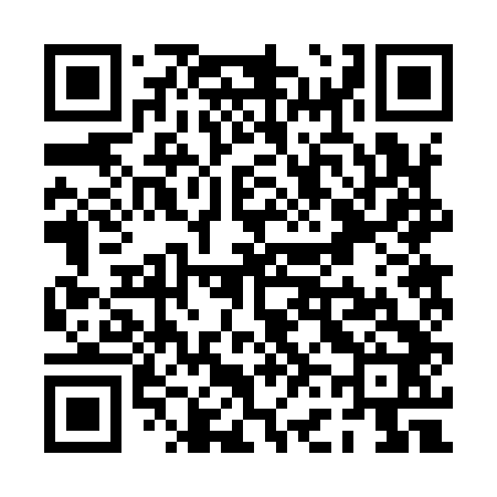 QR code for PF2942
