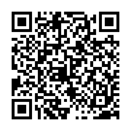 QR code for PF32971