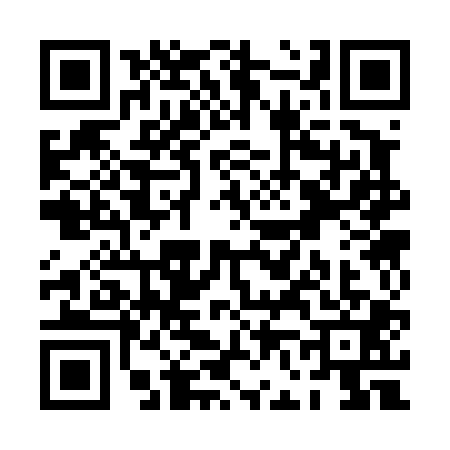 QR code for PF34014