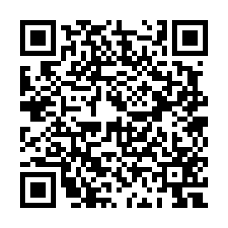 QR code for PF34571