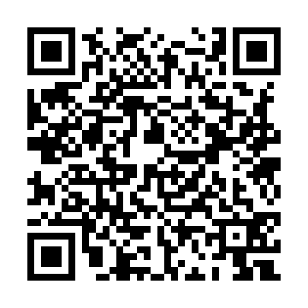 QR code for PF39320