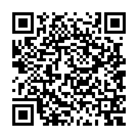 QR code for PF40604
