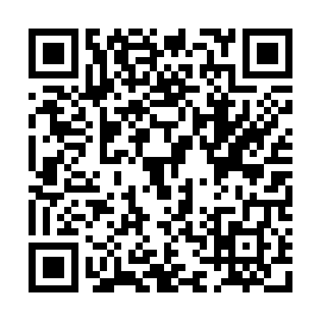 QR code for PF43082