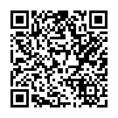 QR code for PF4336