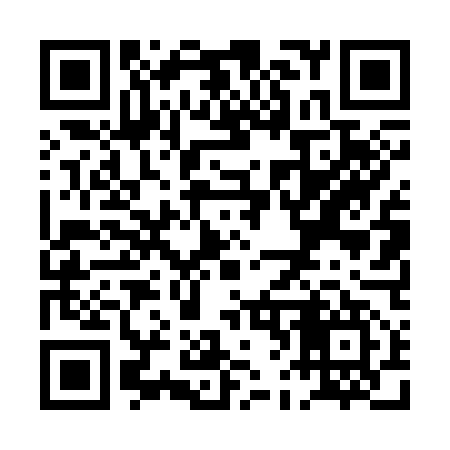 QR code for PF4357