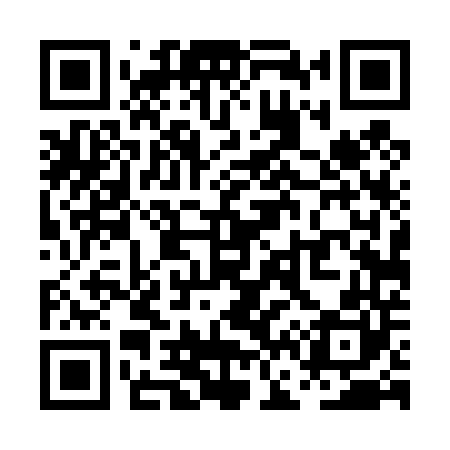 QR code for PF4440