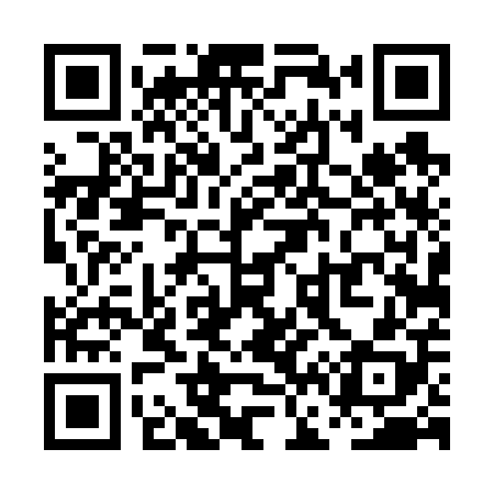 QR code for PF4608