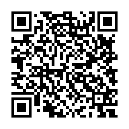 QR code for PF4821