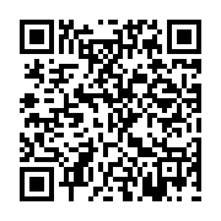 QR code for PF4877