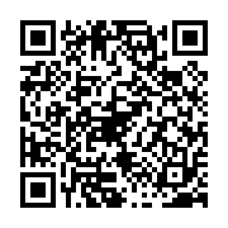 QR code for PF50137