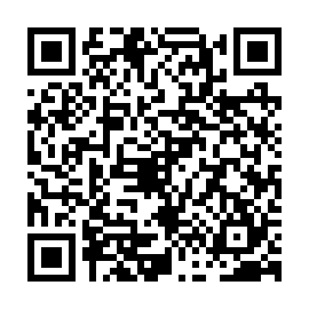 QR code for PF52241